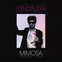 Cineplexx - Mimosa