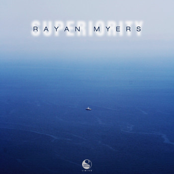 Rayan Myers - Superiority