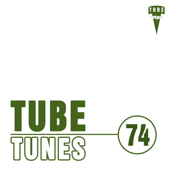 Various Artists - Tube Tunes, Vol. 74