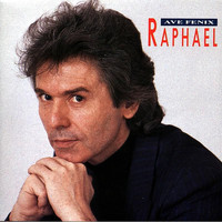Raphael - Ave Fénix