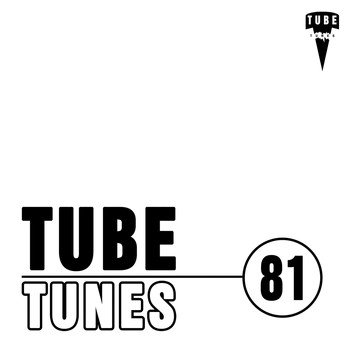 Various Artists - Tube Tunes, Vol. 81