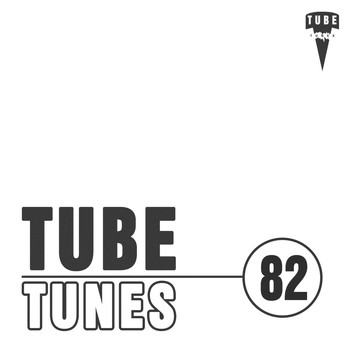 Various Artists - Tube Tunes, Vol. 82