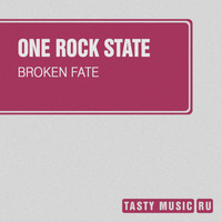 One Rock State - Broken Fate