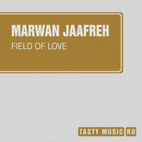 Marwan Jaafreh - Field of Love