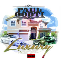 Paul Godti - Luxury
