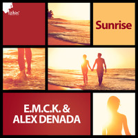 E.M.C.K. & Alex Denada - Sunrise