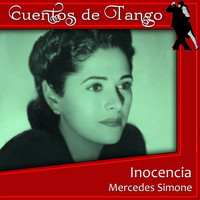 Mercedes Simone - Inocencia