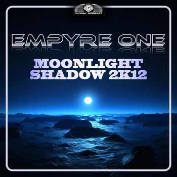 Empyre One - Moonlight Shadow 2k12