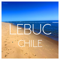 LeBuc / LeBuc - Chile