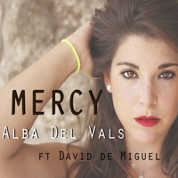 David de Miguel - Mercy