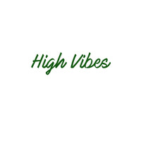 SLik d - High Vibes