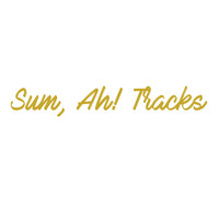 SLik d - Sum, Ah! Tracks