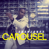 Sean Jones - Carousel