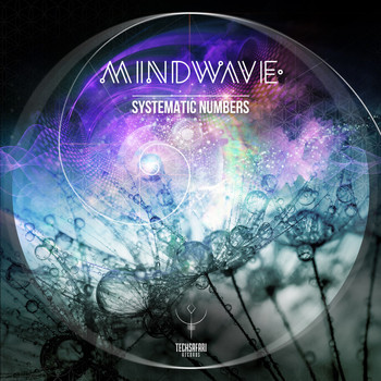 Mindwave - Systematic Numbers