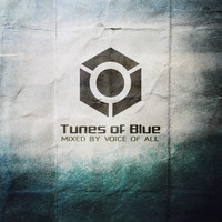 Voice of All - Tunes of Blue Mix 2 (Mixed by Voice of All)