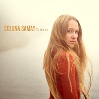 Soluna Samay - Golden