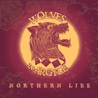 Dave Holmes - Northern Lies