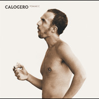 Calogero - Pomme C