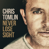 Chris Tomlin - Home
