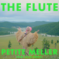 Petite Meller - The Flute (Dom Zilla Remix)