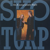 Sko/Torp - On A Long Lonely Night (Remastered)