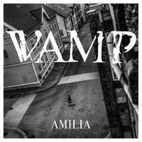 Vamp - Amilia