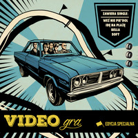 Video - Video Gra (Edycja Specjalna [Explicit])