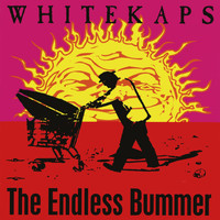 White Kaps - The Endless Bummer (Explicit)