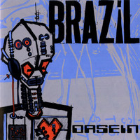 Brazil - Dasein
