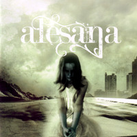 Alesana - On Frail Wings Of Vanity And Wax