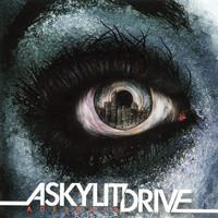 A Skylit Drive - Adelphia (Explicit)