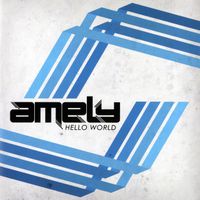 Amely - Hello World