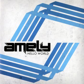 Amely - Hello World