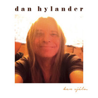 Dan Hylander - Kan själv