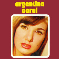 Argentina Coral - Voy