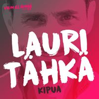 Lauri Tähkä - Kipua (Vain elämää kausi 5)