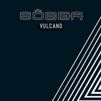 Sôber - Vulcano