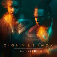 Zion & Lennox - Tuyo y Mio