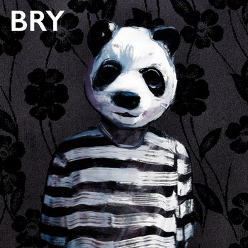 Bry - Bry