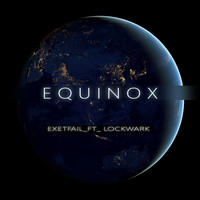 LOCKWARK - Intro Equinox