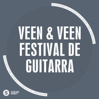 Veen & Veen - Festival De Guitarra