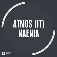 Atmos - Naenia