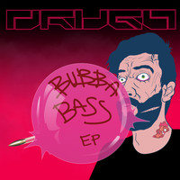 Drugo - Bubba Bass EP