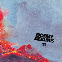 Bobby Adams - Bobby Adams 2 (Explicit)