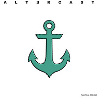 Altercast - Nautical Dreams