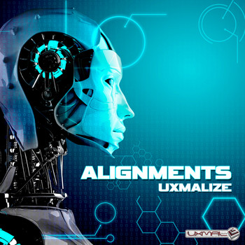 Alignments - Uxmalize
