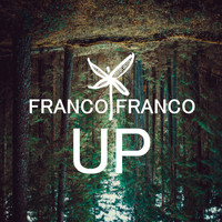 Franco Franco - Up - Single