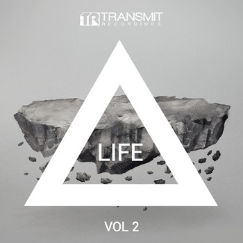 Various Artists - LIFE Vol.2