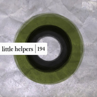 Markel - Little Helpers 194