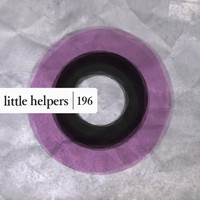 Dubman F., Mani Rivera - Little Helpers 196